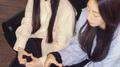 마음 둘 곳专辑