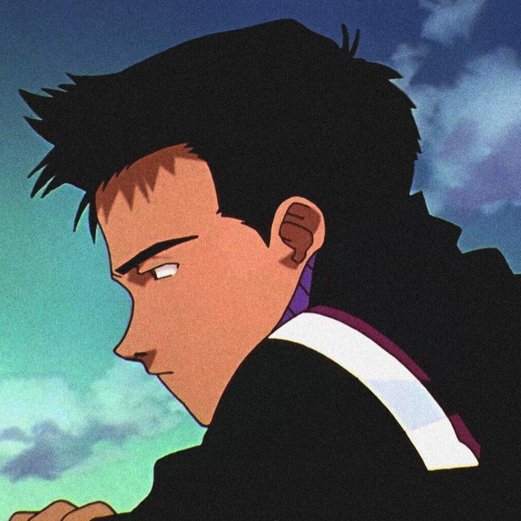 歌谣