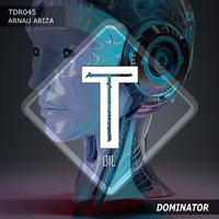 Dominator