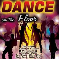 Dance on the Floor