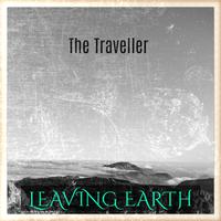 Leaving Earth