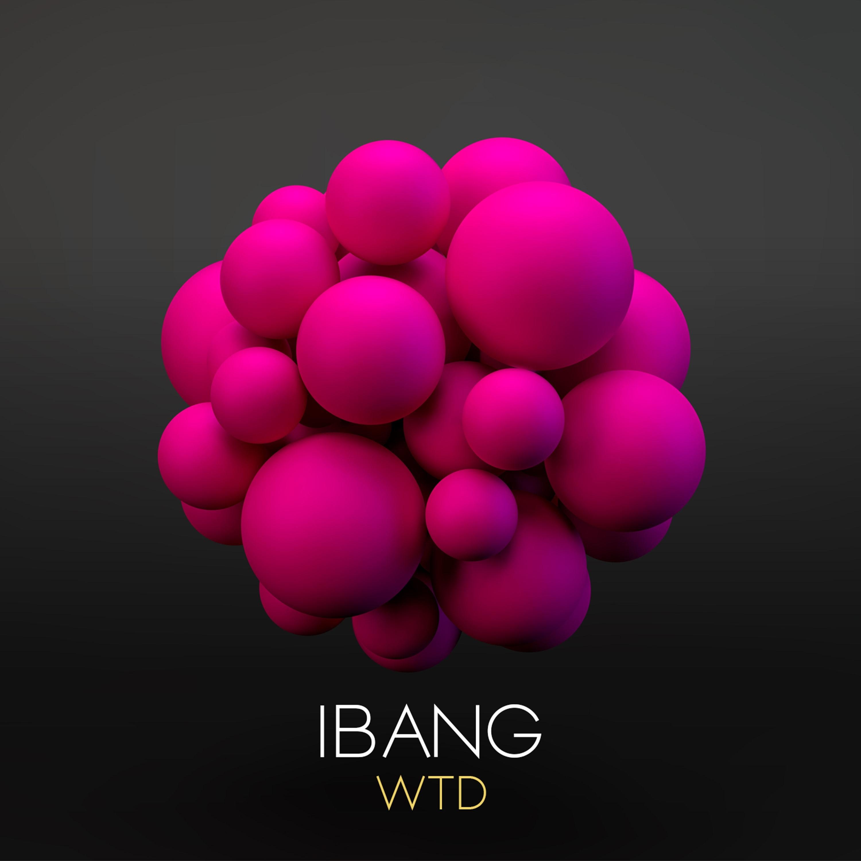 wtd (original mix)