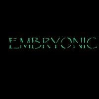 Embryonic