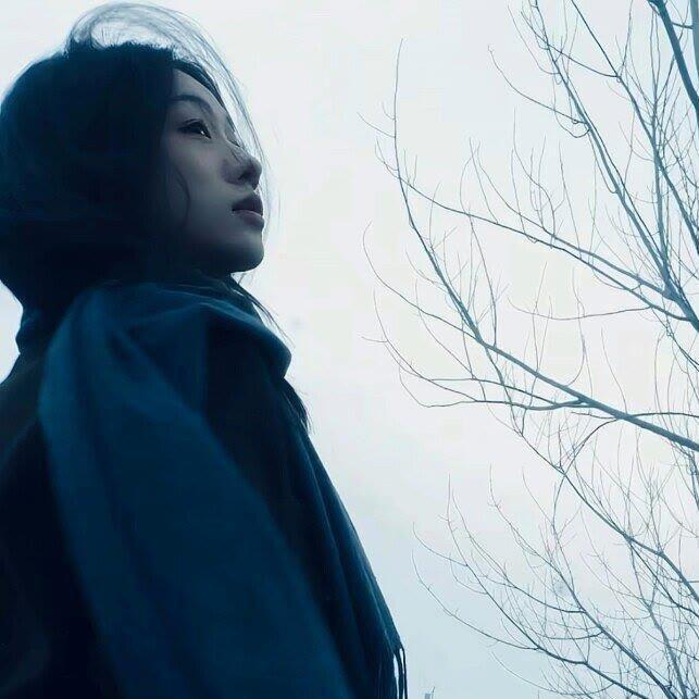 囗水旋律Vol.2封面