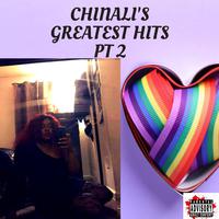 ChinaLi's Greatest Hits Pt 2