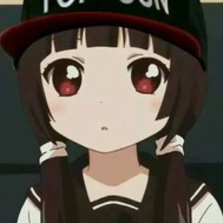 白色桔梗花（女声版）（Cover 诗人凉）