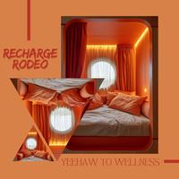 Recharge Rodeo: Yeehaw to Wellness