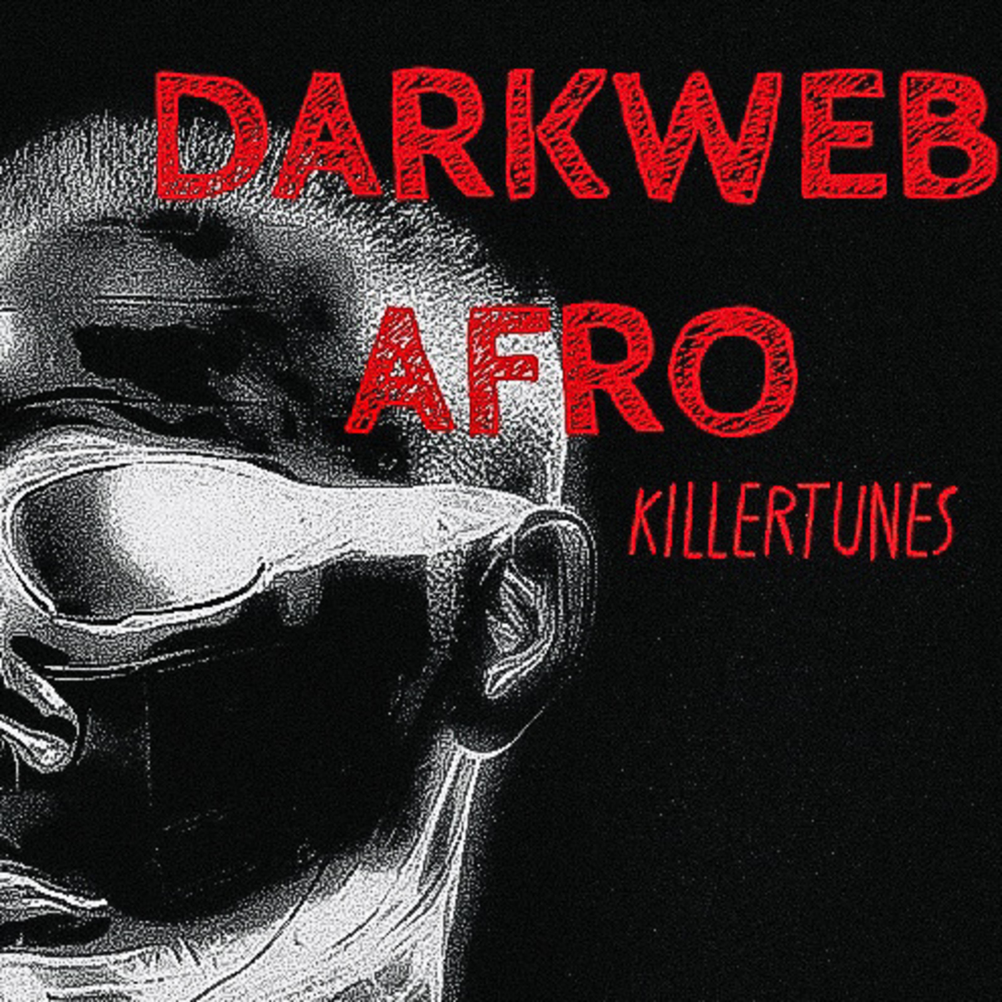 Need No Introduction