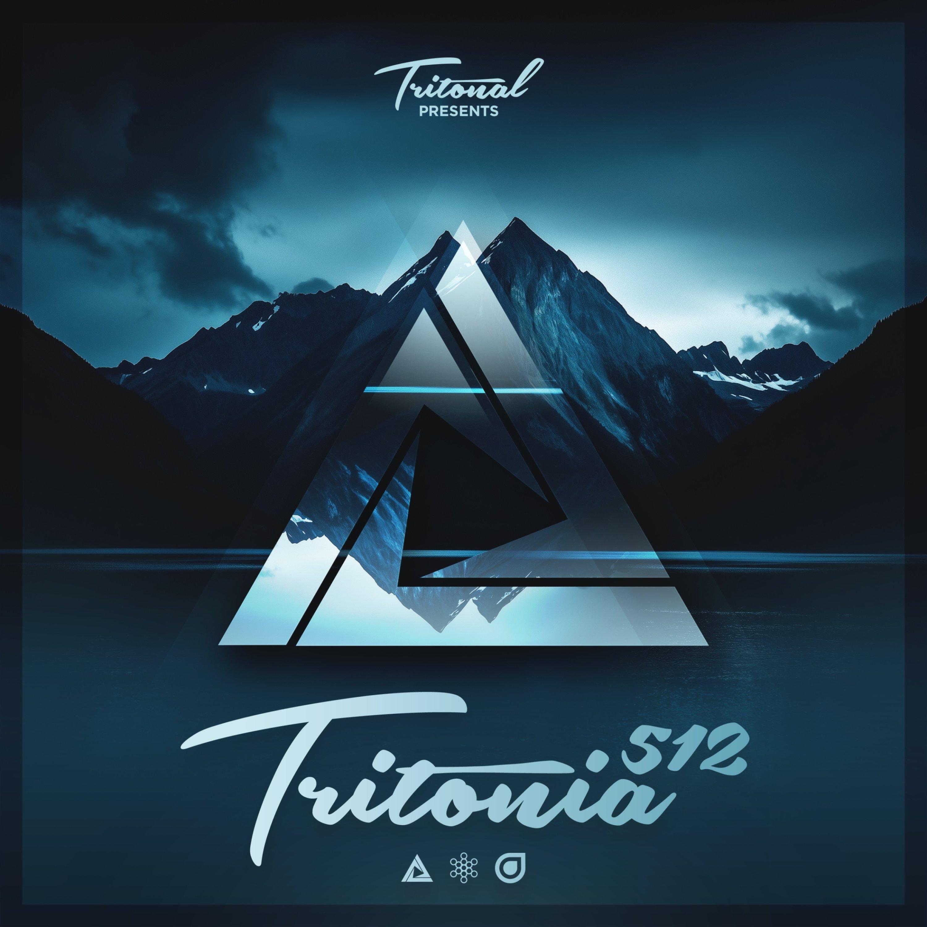 Gold (Tritonia 512)