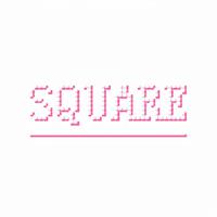 SQUARE(si龟儿）