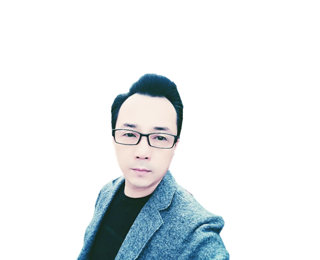 齐会超