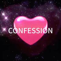 CONFESSION