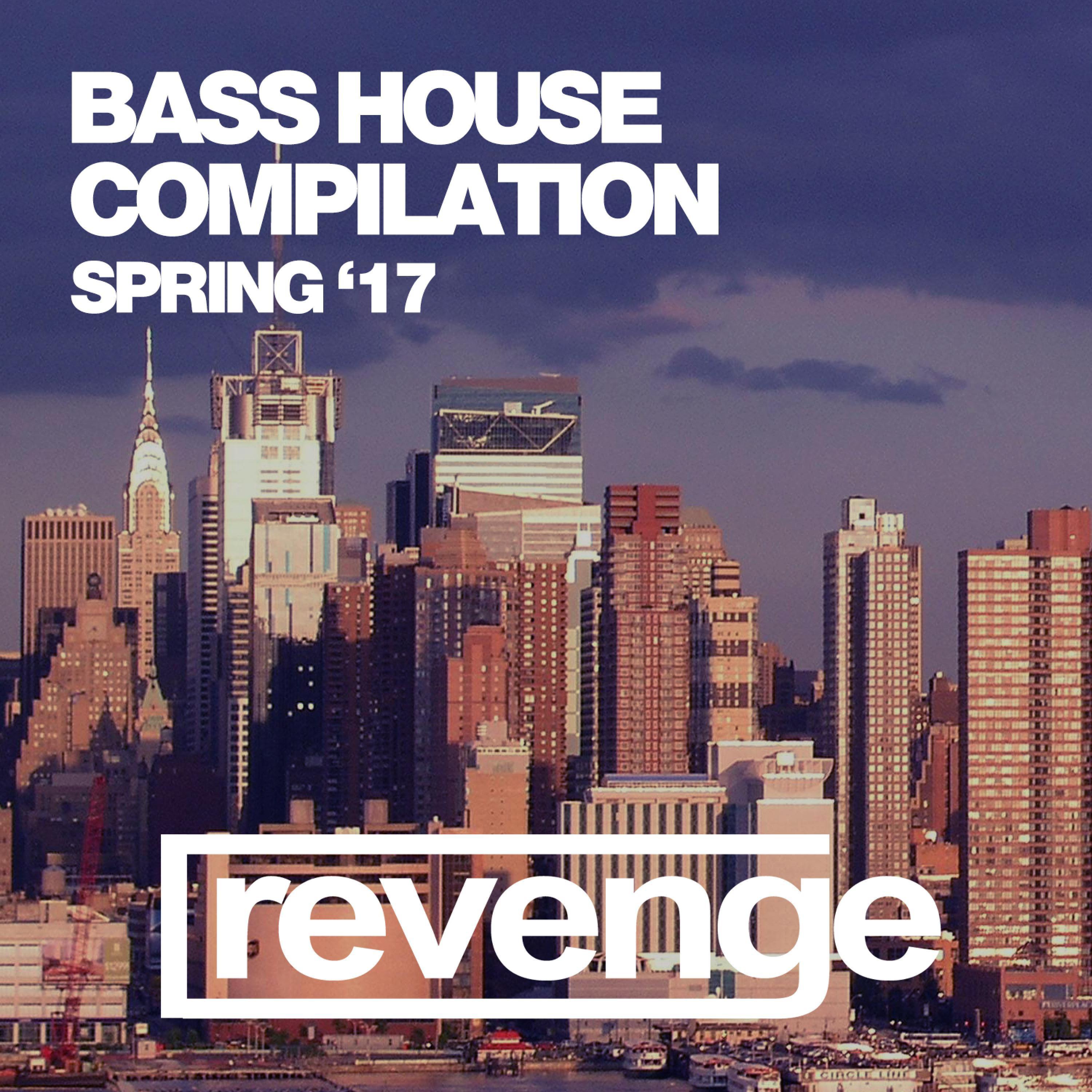 You Are You (Original Mix)