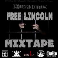 Free Lincoln Mixtape