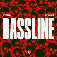 Bassline