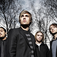 Fightstar