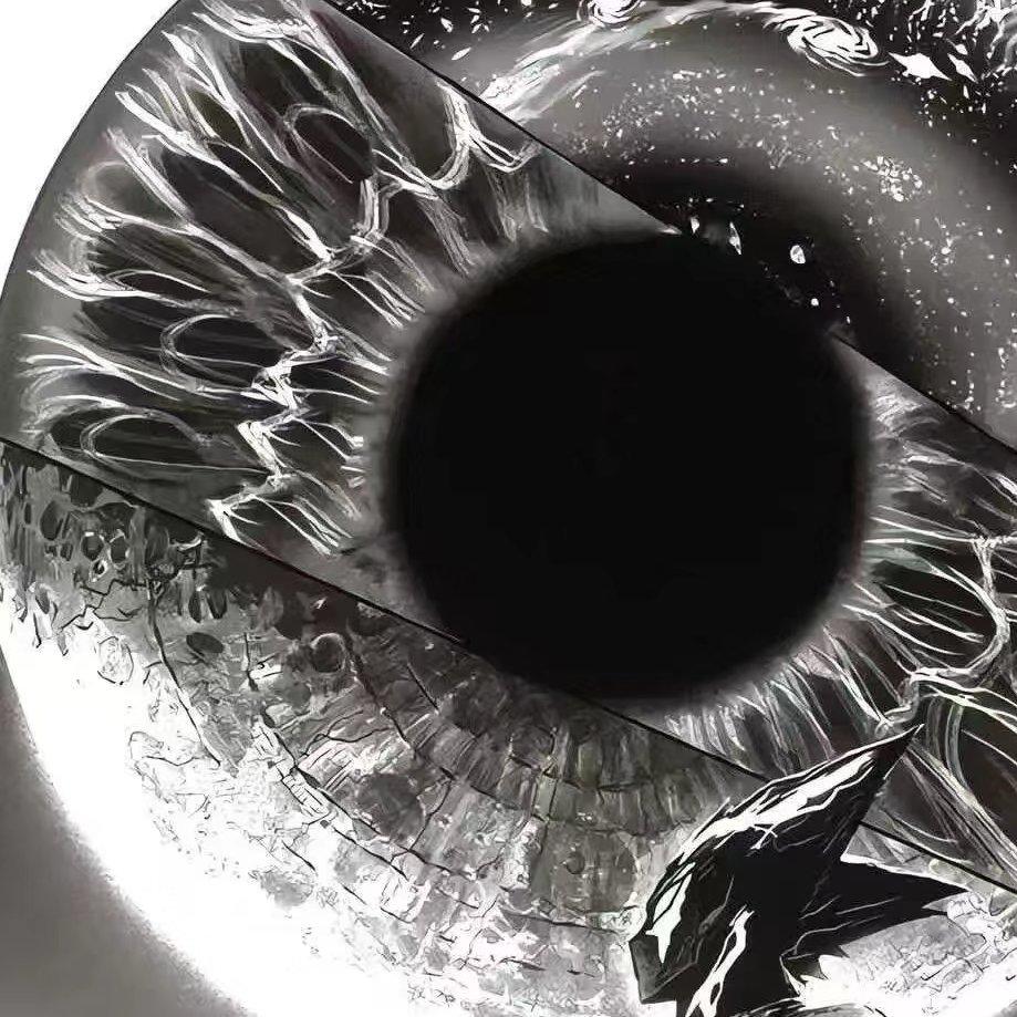 【R&B  ✘  自定义】