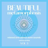 Beautiful Metamorphosis (Relaxed and Calmed Down Sounds), Vol. 3