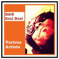 R&b Soul Beat