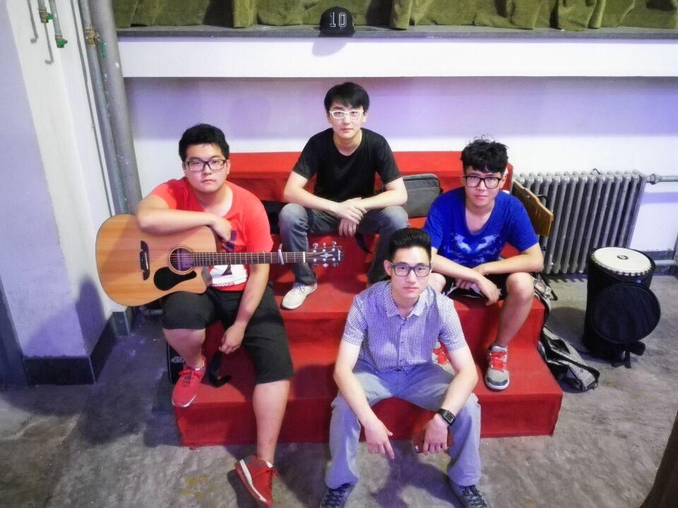 song-img