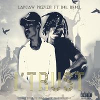 I'trust