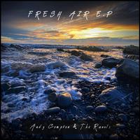 Fresh Air E.P