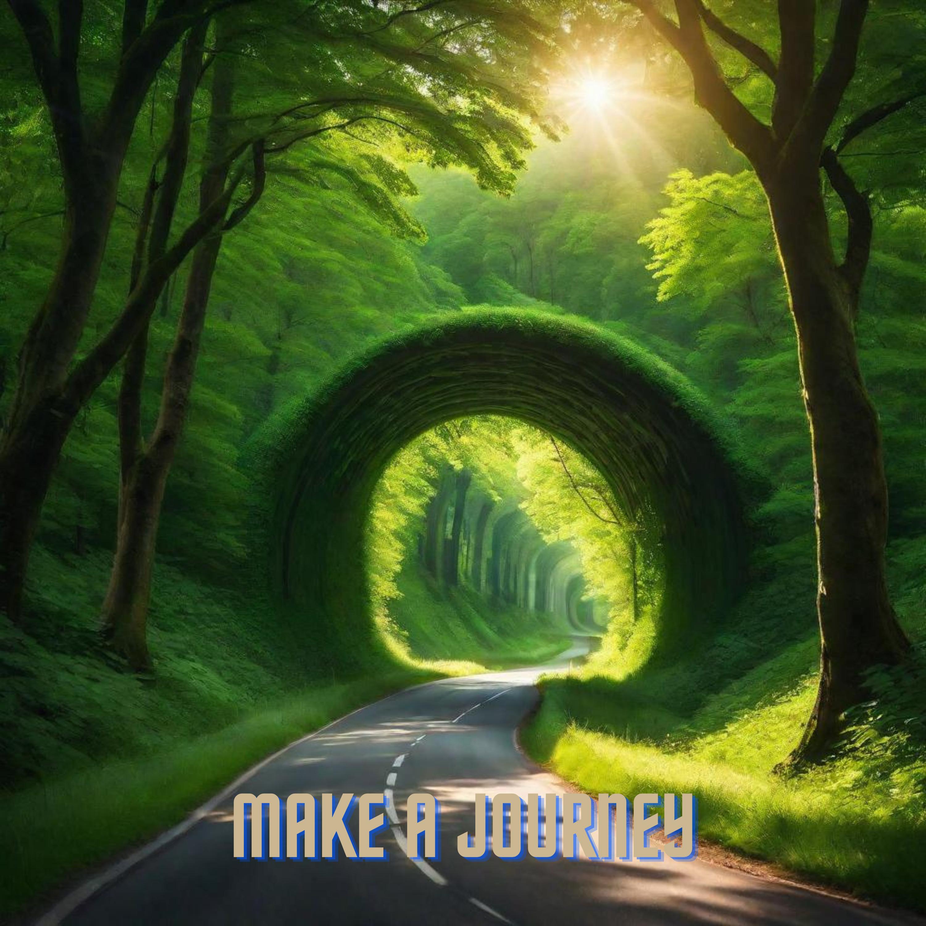 Make a Journey