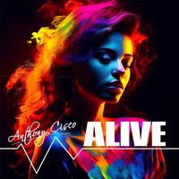 Alive