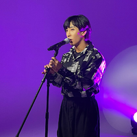 석토리资料,석토리最新歌曲,석토리MV视频,석토리音乐专辑,석토리好听的歌
