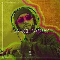 Dancetastic, Vol. 7