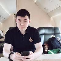 潇嵩