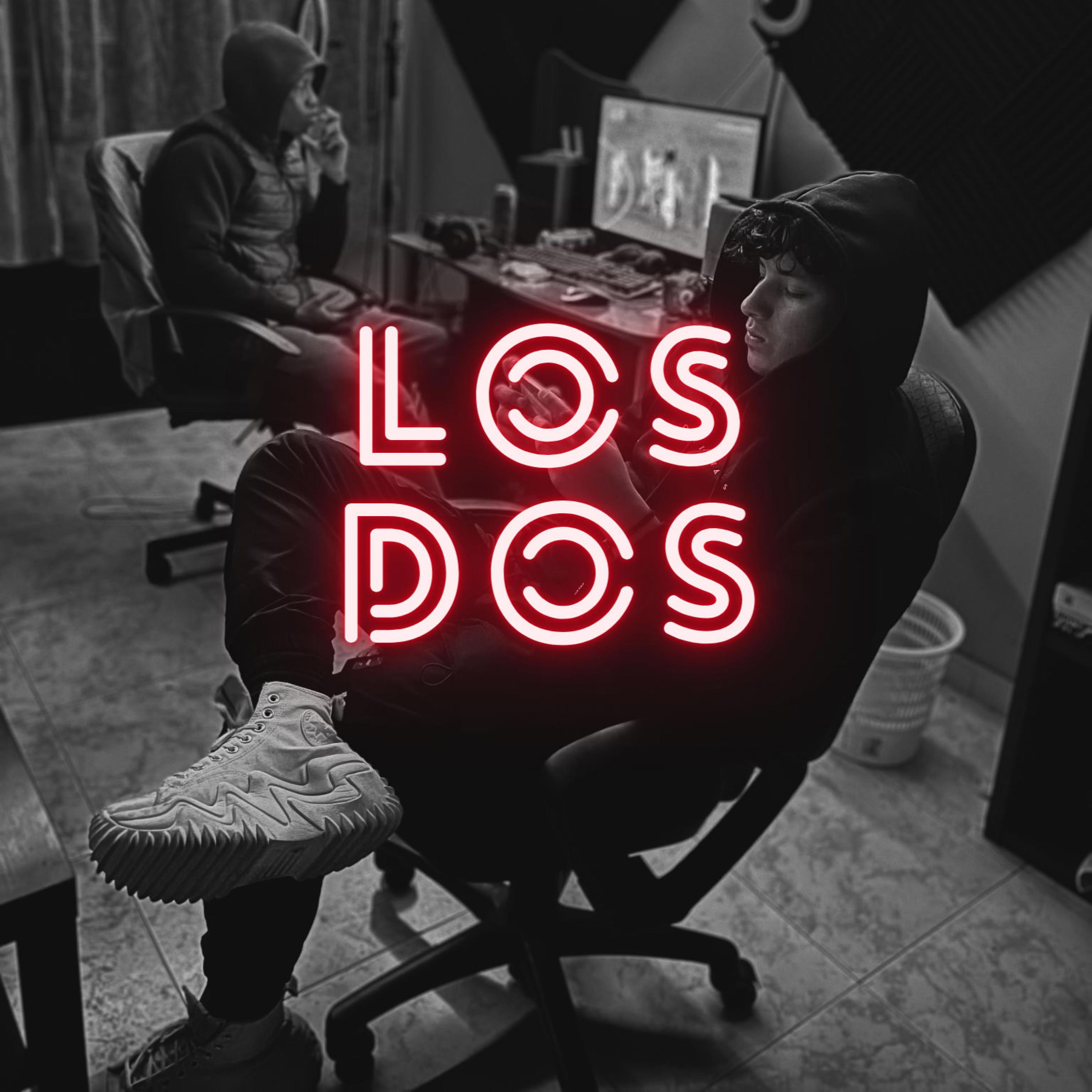 Los dos