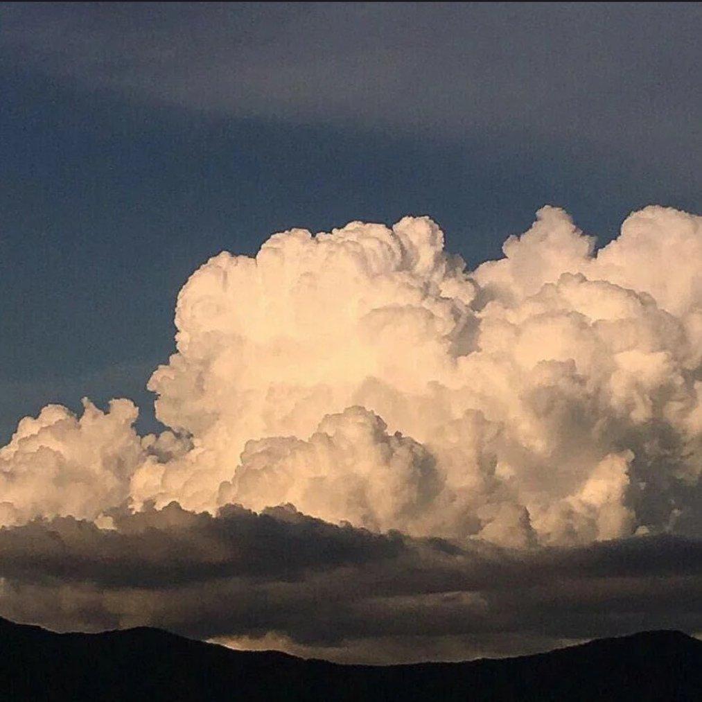 英文｜路还很长 温暖的事一定会发生