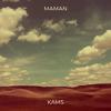 Kams - Maman