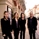 The Corrs