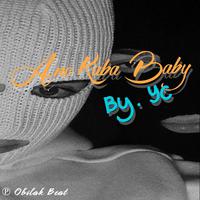 Alam ko baby (feat. Yc)