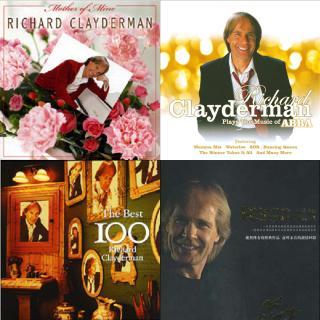 Two Together: The Best of James Last & R