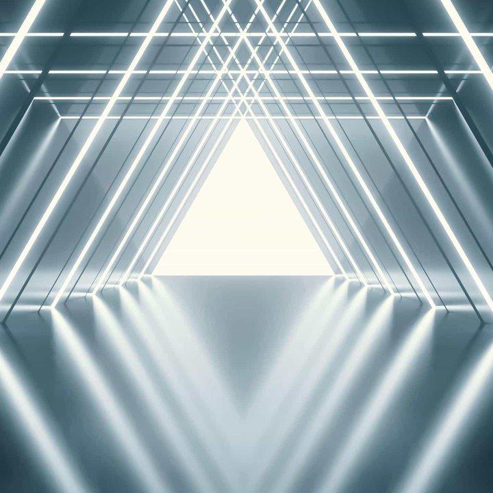 1w首歌曲刷级用歌单