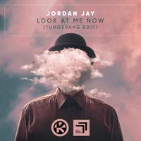 Look at Me Now (Tungevaag Edit)