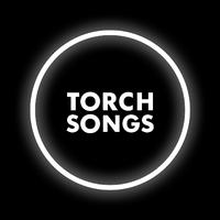 Torch Songs