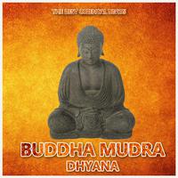 Buddha Mudra (Dhyana)