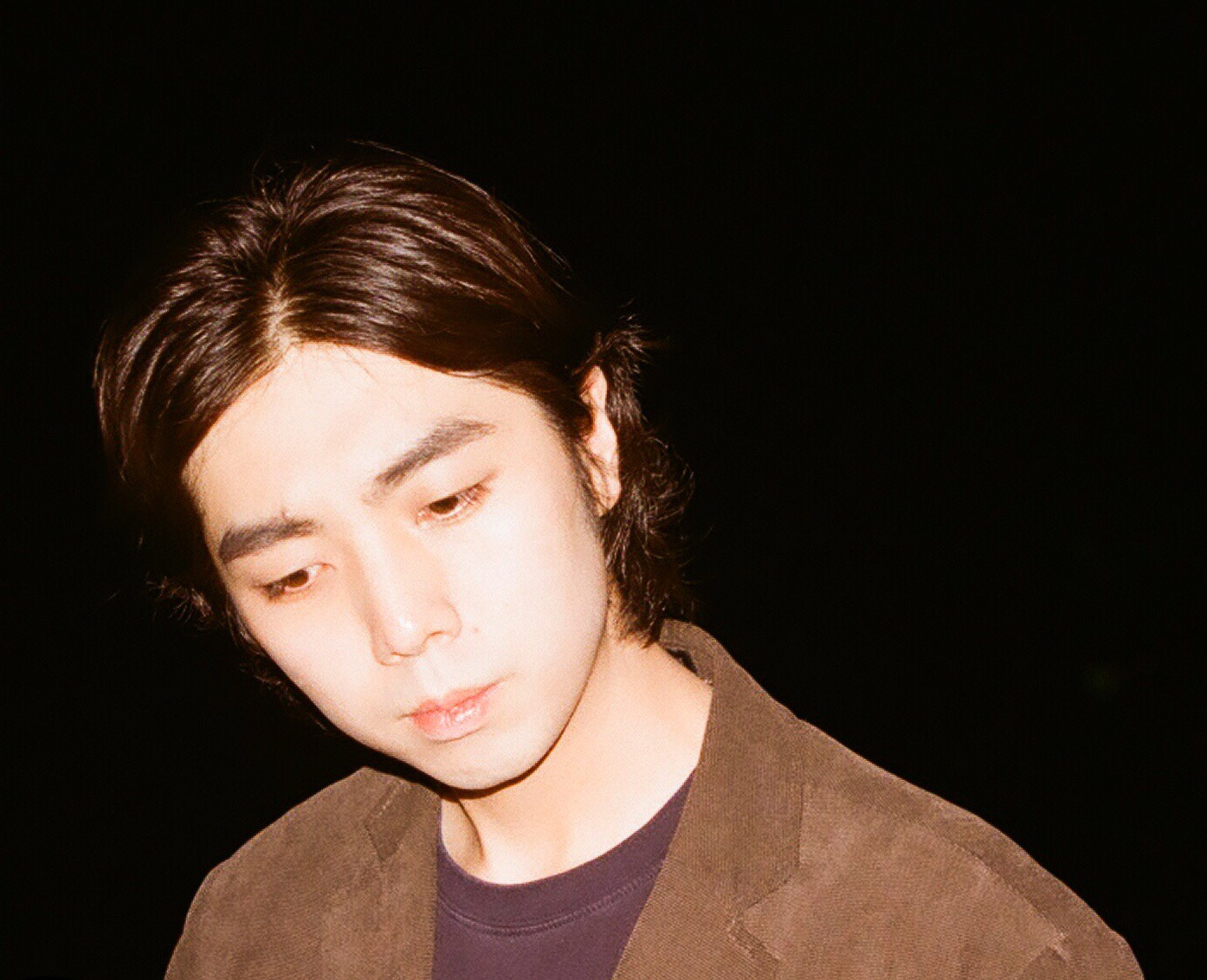 김태훈