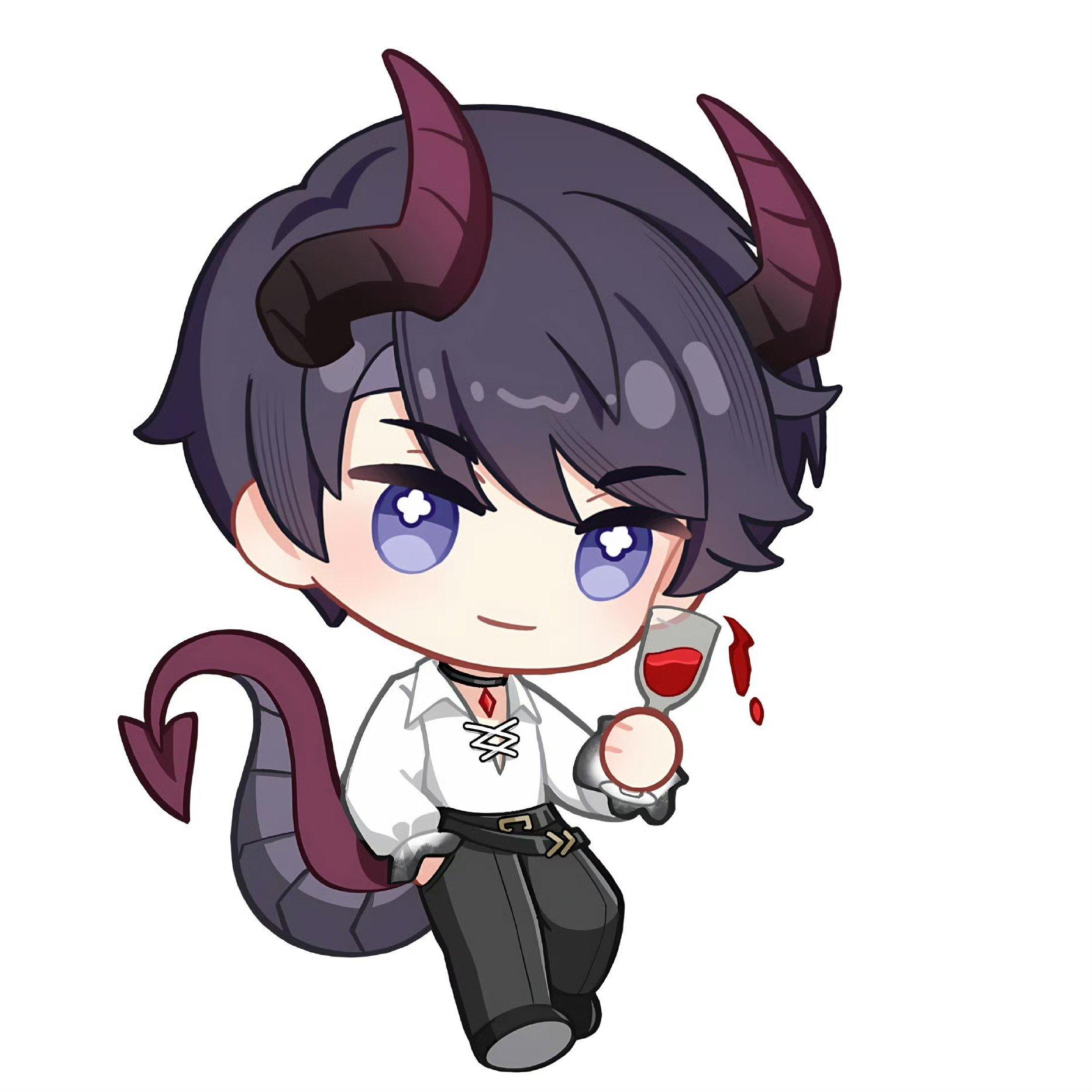 最喜欢的歌有多好听