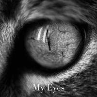 My Eyes (feat. Hypo & IBK)