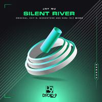 Silent River (Kay-D Remix)