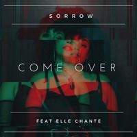 Come Over (feat. Elle Chante)