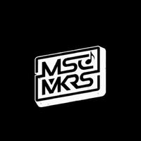 MSCMKRS