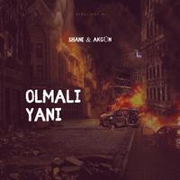 Olmalı Yani