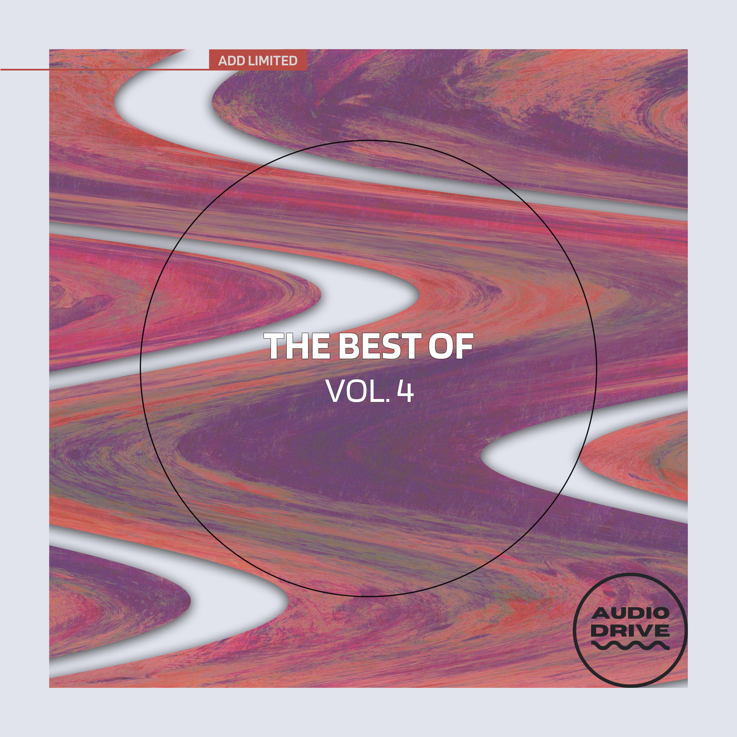 Time Retarder_Ryan Ghostline_The Best of Audio Drive Limited, Vol. 04 | 在线播放_Time Retarder歌词_Time Retarder下载 | 网易云音乐
