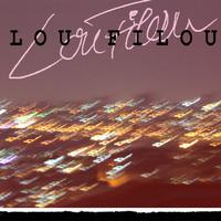 Lou Filou